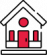 menuiserie-ext menuiserie-ext