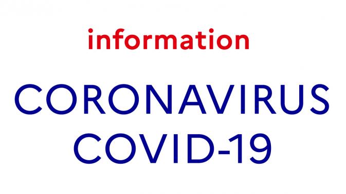 Info COVID-19 Vignette