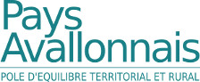 Pays Avallonnais