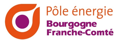 Pôle énergie Bourgogne-Franche-Comté
