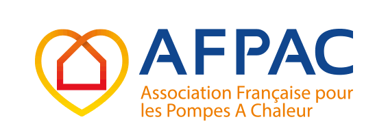 AFPAC