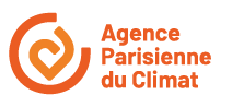 Logo_APC