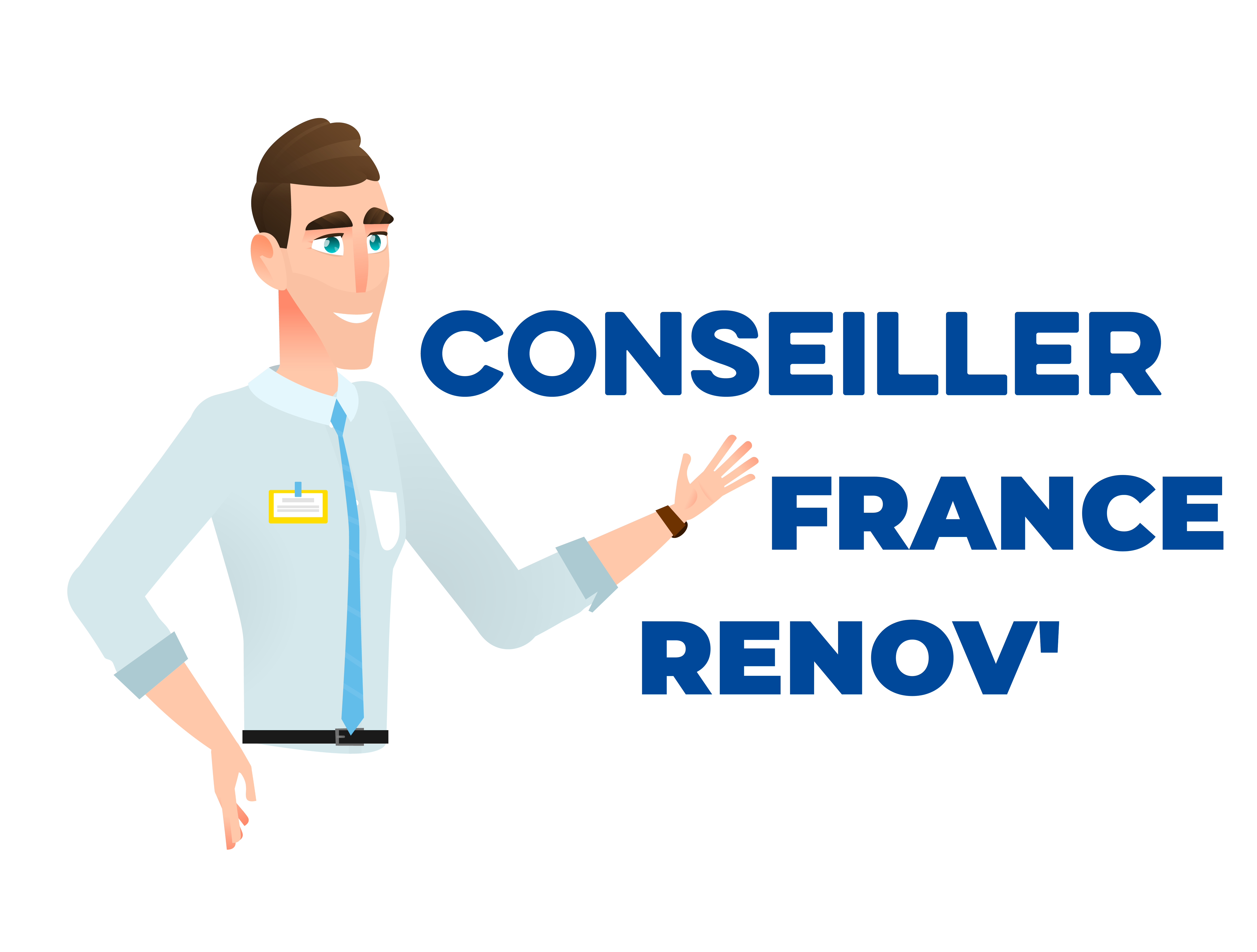 Conseiller COPRO