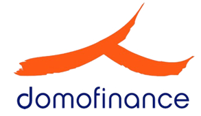 Logo_Domofinance