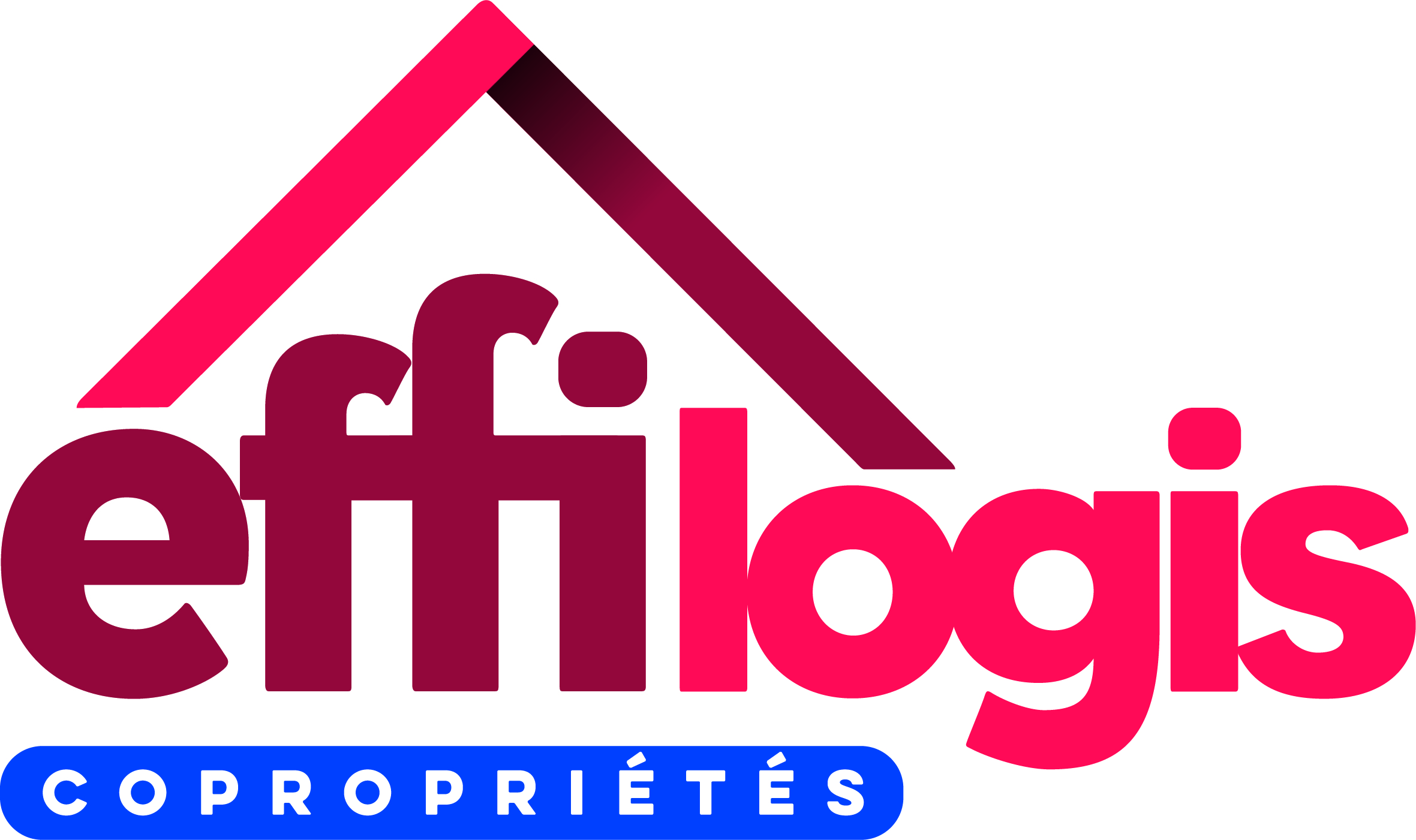 Logo_Effilogis_copropriétés