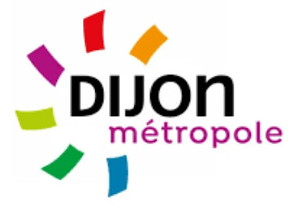 Dijon Métropole