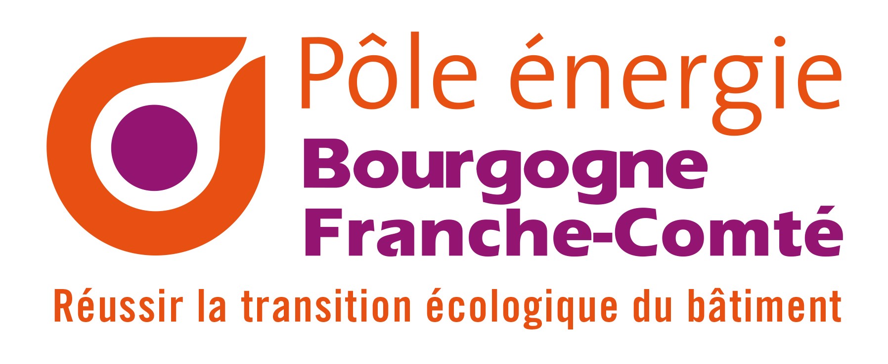 Pôle Energie