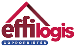 Logo Effilogis