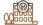 Medico-social