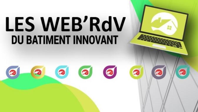WEB_RDV