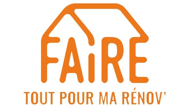 FAIRE TOUT POUR MA RENOV' FAIRE TOUT POUR MA RENOV'