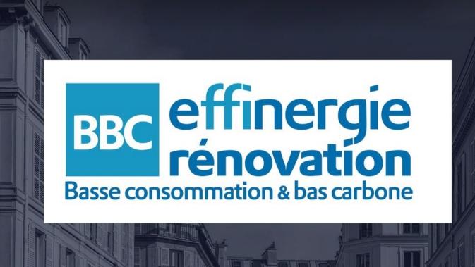 Label Bbc Exemple – Prix Label Bbc Rénovation – YFKWXA