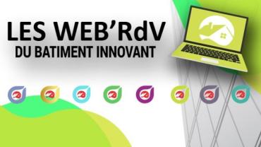 WEB_RDV