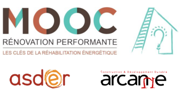 MOOC rénovation performante