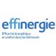 Effinergie	