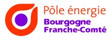 Pôle énergie BFC