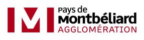 Pays de Montbéliard Agglomération