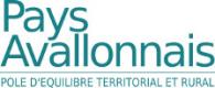 Pays Avallonnais
