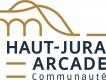 Communauté de communes Haut-Jura Arcade