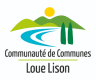 Communauté de communes Loue Lison