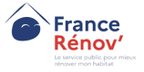 France Rénov'