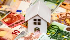 isolation 1€ se méfier