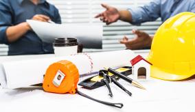 Conseil travaux