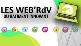 WEB_RDV