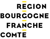 Région Bourgogne-Franche-Comté